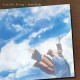 Carole King - Touch The Sky - 180g HQ Gatefold Coloured Vinyl LP