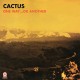 Cactus - One Way...Or Another - 180g HQ Gatefold Coloured Vinyl LP