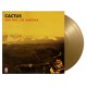 Cactus - One Way...Or Another - 180g HQ Gatefold Coloured Vinyl LP