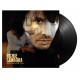 Richie Sambora - Undiscovered Soul - 180g HQ Vinyl 2 LP