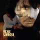 Richie Sambora - Undiscovered Soul - 180g HQ Vinyl 2 LP