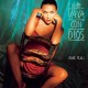 Vaya Con Dios - Time Flies - CD