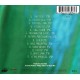 Vaya Con Dios - Time Flies - CD