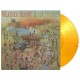 Weather Report - Black Market - 180g HQ Coloured Vinyl LP