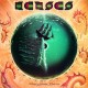 Kansas - Point Of Know Return - 180g HQ Vinyl LP
