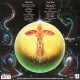 Kansas - Point Of Know Return - 180g HQ Vinyl LP