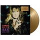 Candy Dulfer - Saxuality - 180g HQ Coloured Vinyl LP