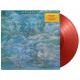 Weather Report - Sweetnighter - 180g HQ Coloured Vinyl LP