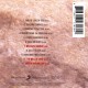 Steve Vai - The Seventh Song - CD