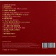 Robbie Williams - Swings Both Ways - CD + DVD Digibook