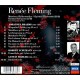Renee Fleming - Lieder - Works By Mahler, Schumann, Brahms - CD