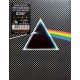Pink Floyd - The Dark Side Of The Moon - Dolby Atmos 2023 Remaster - Blu-ray