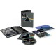 Pink Floyd - The Dark Side Of The Moon - Dolby Atmos 2023 Remaster - Blu-ray