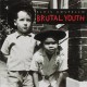 Elvis Costello - Brutal Youth - CD