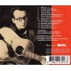 Elvis Costello - Brutal Youth - CD