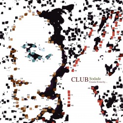 Cesaria Evora - Club Sodade (Cesaria Evora By...) - CD