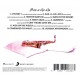 Candy Dulfer - Sax-A-Go-Go - CD