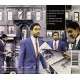 Branford Marsalis - Scenes In The City - CD