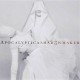 Apocalyptica - Shadowmaker - CD