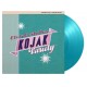 Elvis Costello - Kojak Variety - 180g HQ Vinyl Gatefold Colour LP