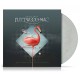 Fleetwood Mac - Many Faces Of Fleetwood Mac - 180g HQ Vinyl 2 LP