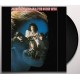 Guess Who - American Woman - 180g HQ Vinyl LP