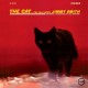 Jimmy Smith - Cat - 180g HQ Vinyl LP