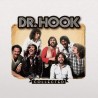 Dr. Hook - Collected - 180g HQ Gatefold Vinyl 2 LP