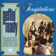 Temptations - Gettin' Ready - 180g HQ Vinyl LP