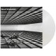 Quatermass - Quatermass - 180g HQ Coloured Vinyl LP