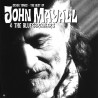 John Mayall & The Bluesbreakers - Silver Tones The Best Of John Mayall & The Bluesbreakers - CD