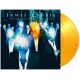 James Labrie - Impermanent Resonance - 180g HQ Coloured Vinyl LP