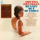 Aretha Franklin - Runnin' Out Of Fools - 180g HQ Coloured Vinyl LP
