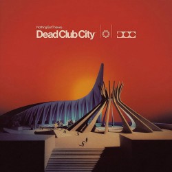 Nothing But Thieves - Dead Club City - Vinyl LP