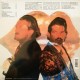 Yello - One Second - 180g HQ Vinyl LP