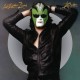 Steve Miller Band - Joker - Limited Edition Picture Vinyl LP