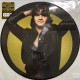 Steve Miller Band - Joker - Limited Edition Picture Vinyl LP