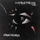 Steve Miller Band - Abracadabra - 180g HQ Vinyl LP