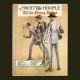Mott The Hoople - All The Young Dudes - 180g HQ Vinyl LP