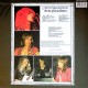Mott The Hoople - All The Young Dudes - 180g HQ Vinyl LP