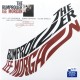 Lee Morgan - Rumproller - 180g HQ Vinyl LP