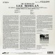 Lee Morgan - Rumproller - 180g HQ Vinyl LP