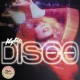 Kylie Minogue - Disco Guest List Edition - Limited Edition Triple Gatefold Vinyl 3 LP