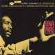Kenny Dorham - Una Mas (One More Time) - 180g HQ Vinyl LP