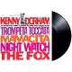 Kenny Dorham - Trompeta Toccata - 180g HQ Vinyl LP