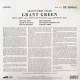 Grant Green - Grant's First Stand - 180g HQ Vinyl LP