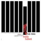 Freddie Hubbard - Hub-Tones - 180g HQ Vinyl LP