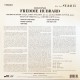Freddie Hubbard - Hub-Tones - 180g HQ Vinyl LP
