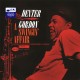 Dexter Gordon - A Swingin' Affair - 180g HQ Vinyl LP