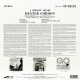 Dexter Gordon - A Swingin' Affair - 180g HQ Vinyl LP
